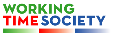 Working Time Society
